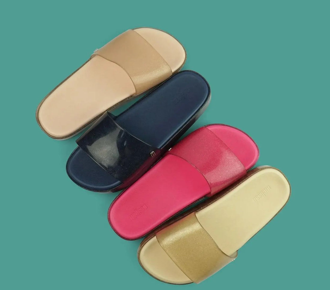 FASHION SUSTAINABILITY AND SOCIAL ACCOUNTABILITY ACT: WHAT IS IT?