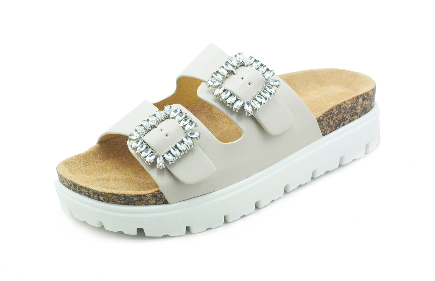 NEW Lady Shoes For SUMMER