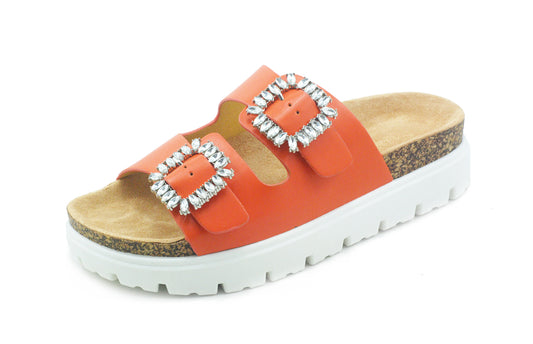 NEW Lady Shoes For SUMMER