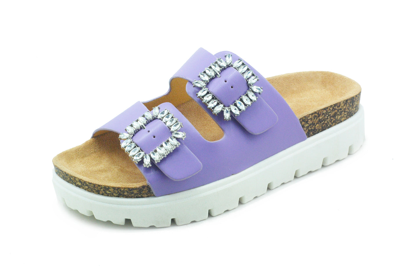 NEW Lady Shoes For SUMMER