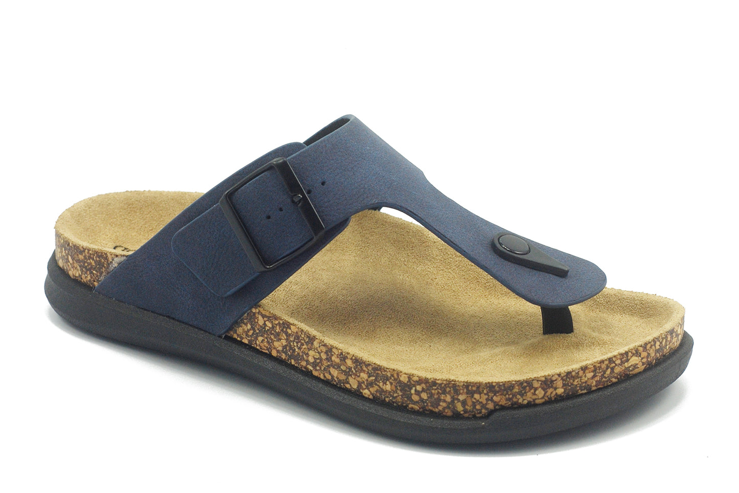 Arizona Ruby-BIRKENSTOCK