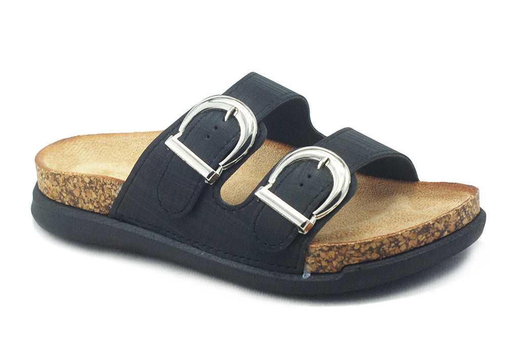 Aogami Terra Stealth-BIRKENSTOCK