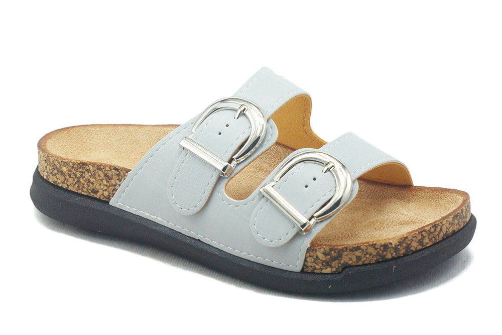 Aogami Terra Stealth-BIRKENSTOCK