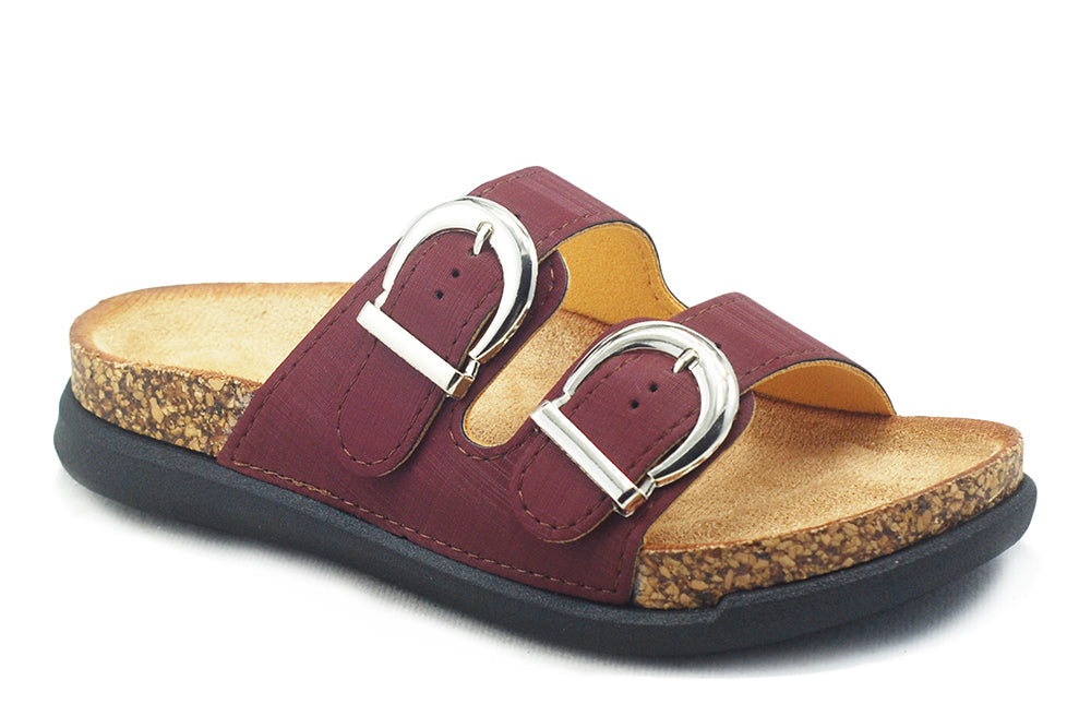 Aogami Terra Stealth-BIRKENSTOCK