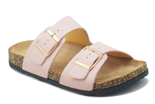 Arizona-BIRKENSTOCK