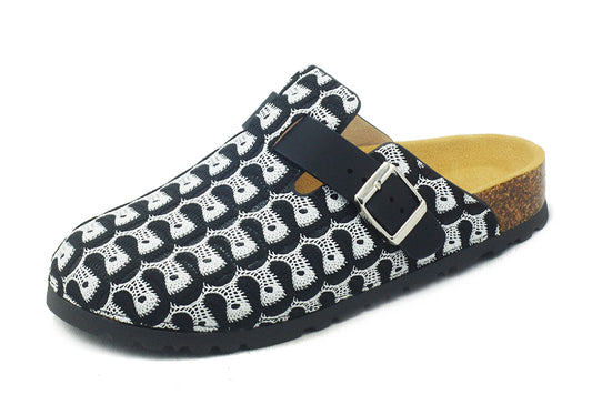BIRKENSTOCK: Colorful serise