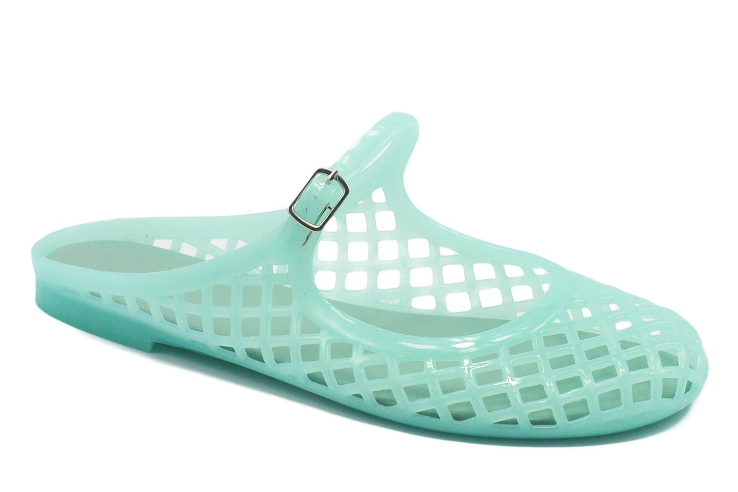 Tory Burch Mellow Mary Jane mules