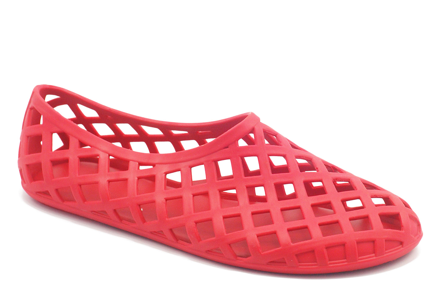 Jeffrey Campbell Jeffrey Campbell Jellz Slip-on