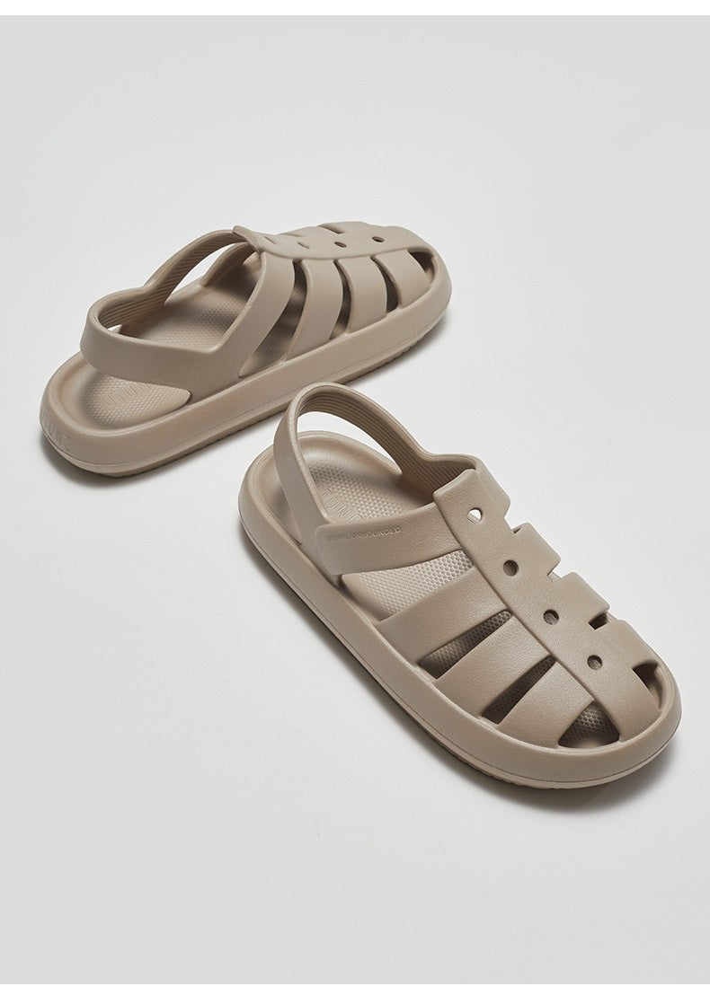 RETRO SHOES