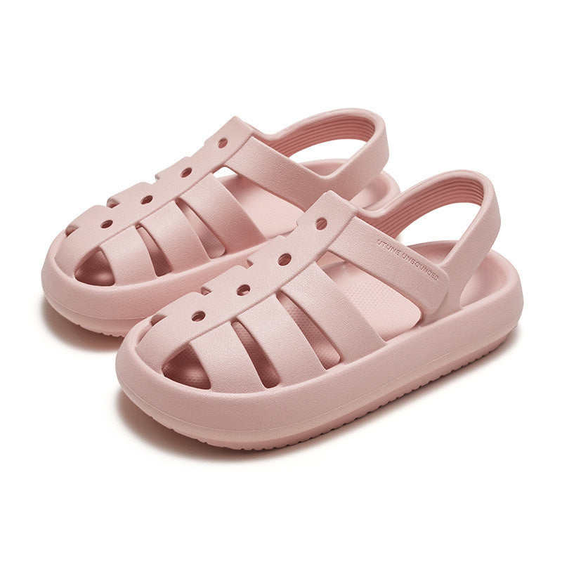 RETRO SHOES