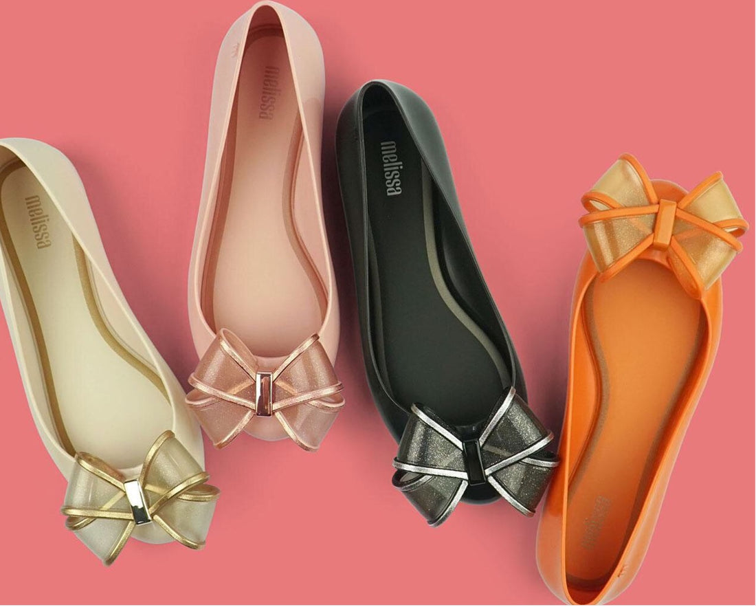 Amid Soaring Footwear Prices, Almost Half of Consumers Plan to Spend Less On Shoes This Spring, FDRA Finds