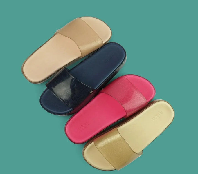 FASHION SUSTAINABILITY AND SOCIAL ACCOUNTABILITY ACT: WHAT IS IT?