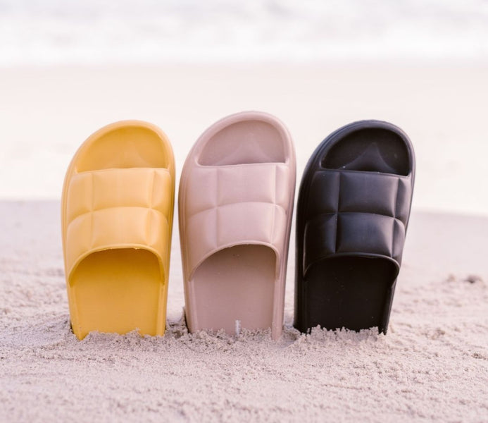 Sustainable sourcing startup Material Exchange raises €25 million