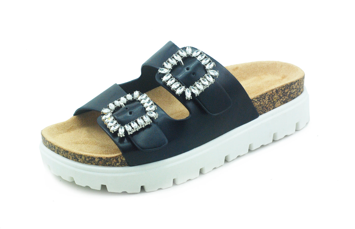 NEW Lady Shoes For SUMMER