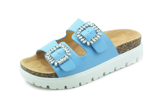 NEW Lady Shoes For SUMMER