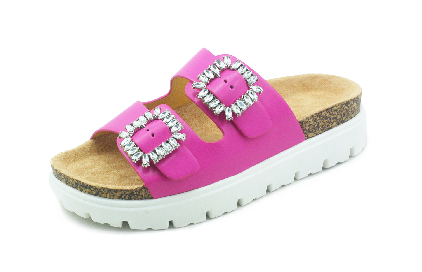 NEW Lady Shoes For SUMMER