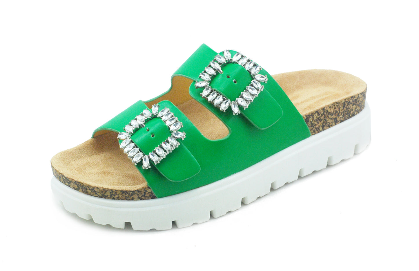 NEW Lady Shoes For SUMMER