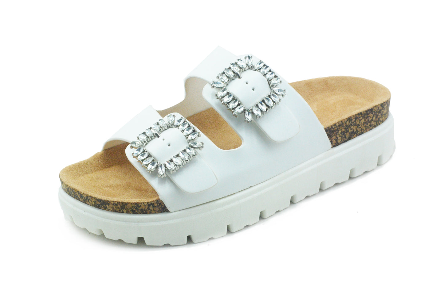 NEW Lady Shoes For SUMMER