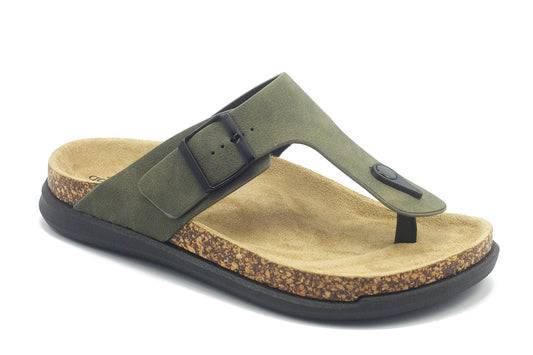 Arizona Ruby-BIRKENSTOCK