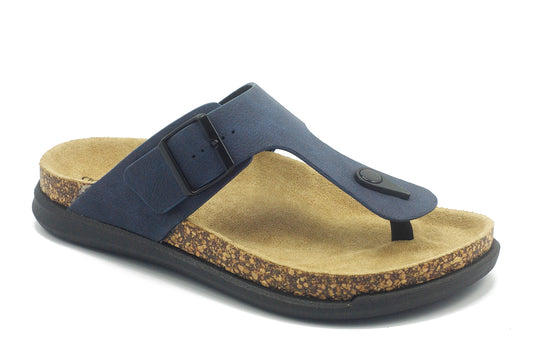 Arizona Ruby-BIRKENSTOCK