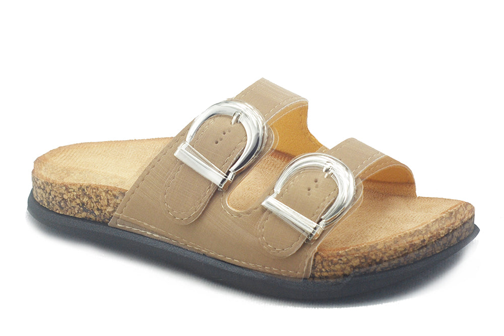 Aogami Terra Stealth-BIRKENSTOCK