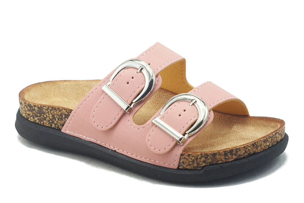 Aogami Terra Stealth-BIRKENSTOCK