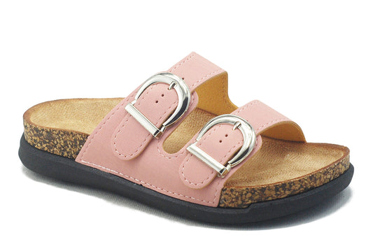 Aogami Terra Stealth-BIRKENSTOCK