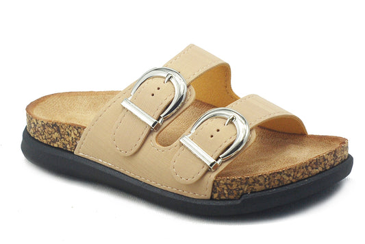 Aogami Terra Stealth-BIRKENSTOCK