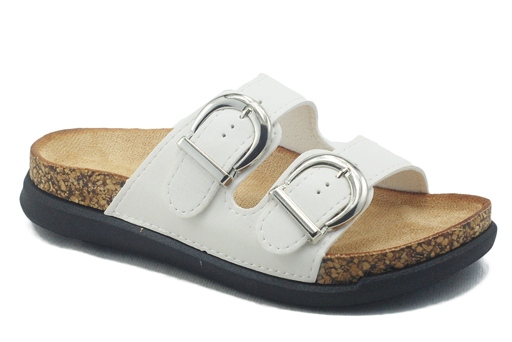 Aogami Terra Stealth-BIRKENSTOCK