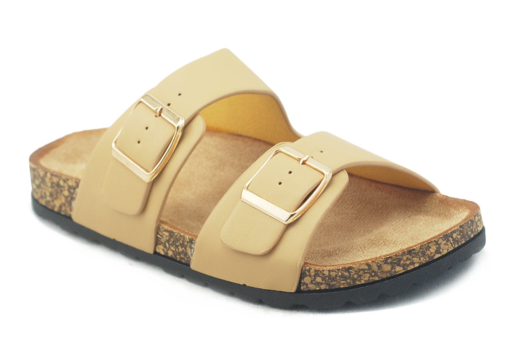 Arizona-BIRKENSTOCK