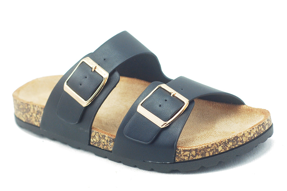 Arizona-BIRKENSTOCK
