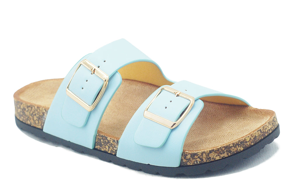 Arizona-BIRKENSTOCK