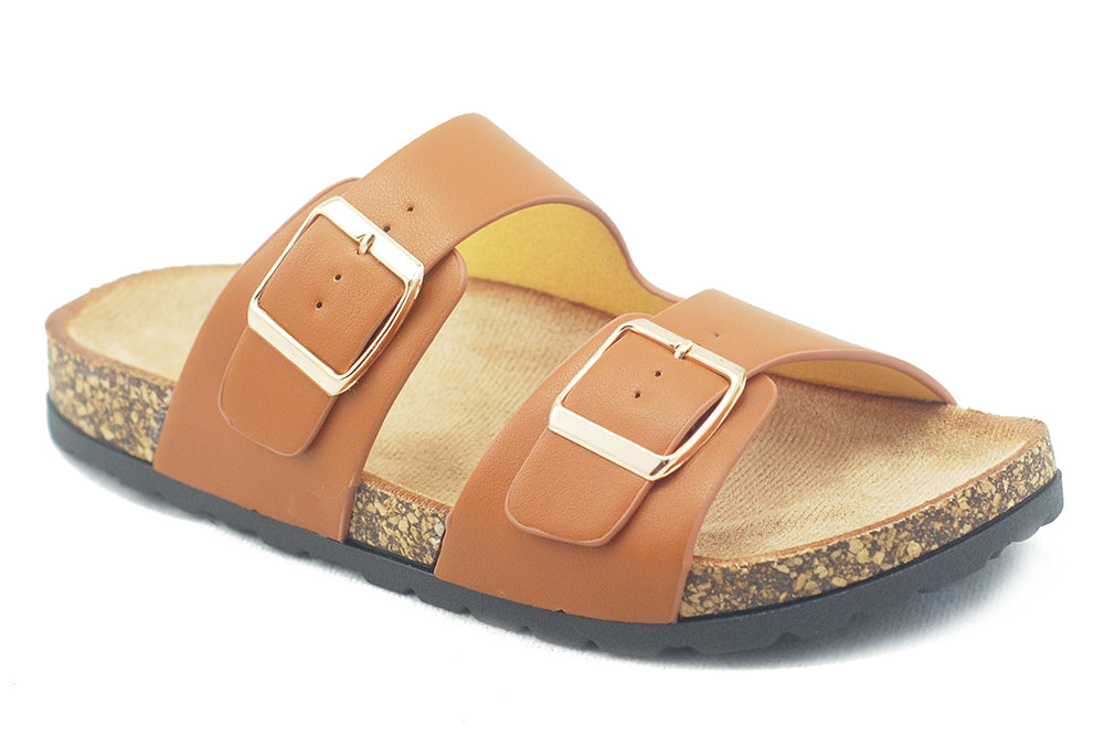 Arizona-BIRKENSTOCK