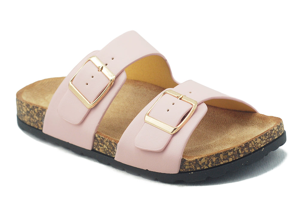 Arizona-BIRKENSTOCK