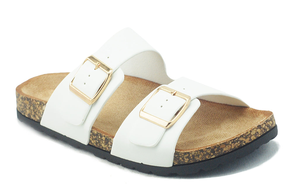 Arizona-BIRKENSTOCK