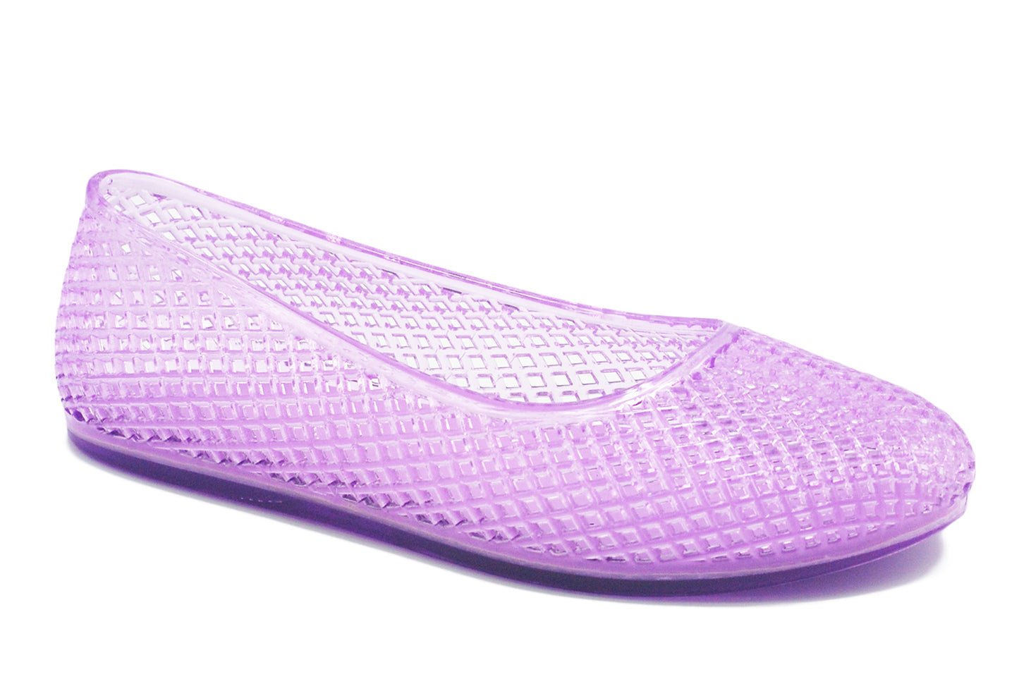 Melanie Flat Ballerinas Bullet