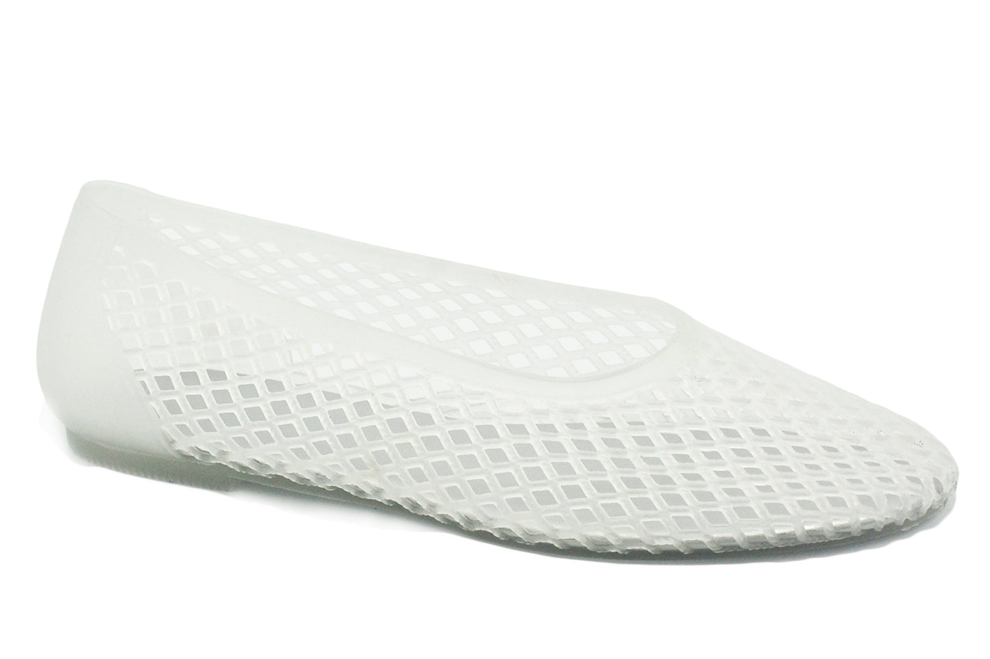 Melanie Flat Ballerinas