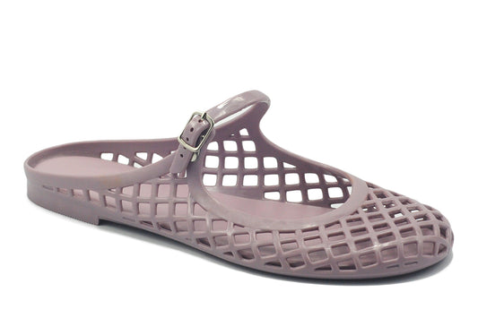 Tory Burch Mellow Mary Jane mules