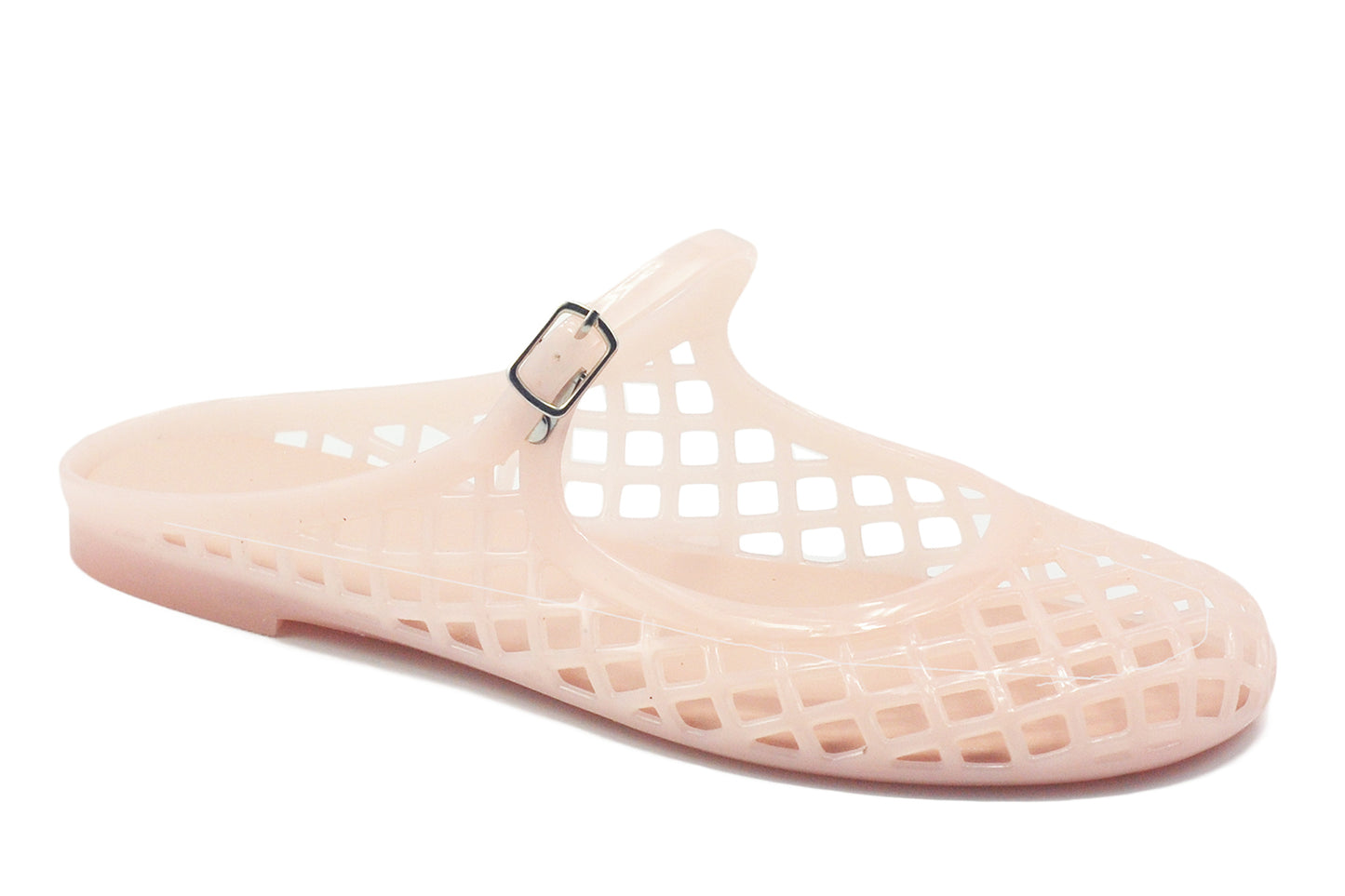 Tory Burch Mellow Mary Jane mules