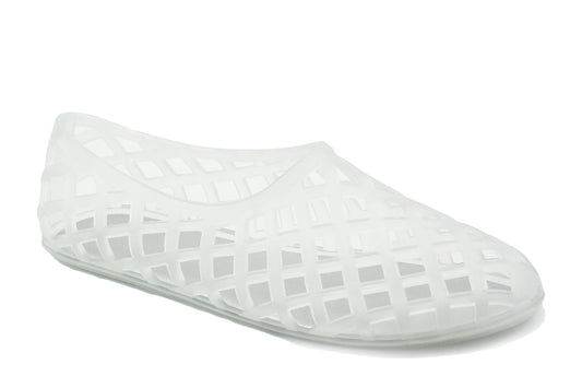 Jeffrey Campbell Jeffrey Campbell Jellz Slip-on