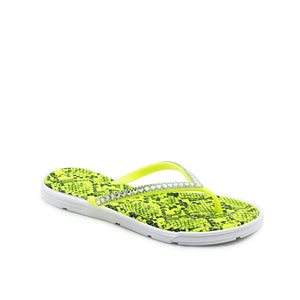 JELLY SHOES PVC SHOES SANDALS SLIPPER LADYS