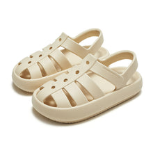 Load image into Gallery viewer, RETRO SHOES
