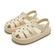 Load image into Gallery viewer, RETRO SHOES
