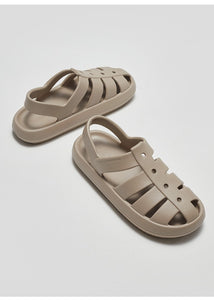 RETRO SHOES