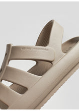 Load image into Gallery viewer, RETRO SHOES
