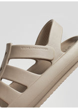 Load image into Gallery viewer, RETRO SHOES
