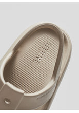 Load image into Gallery viewer, RETRO SHOES
