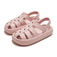 Load image into Gallery viewer, RETRO SHOES
