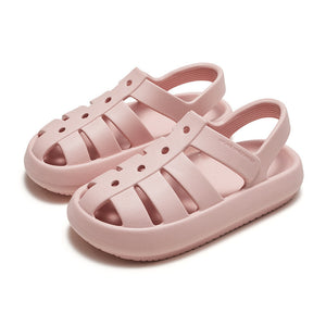 RETRO SHOES