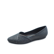 Load image into Gallery viewer, JELLY SHOES PVC SHOES SANDALS SLIPPER LADYS
